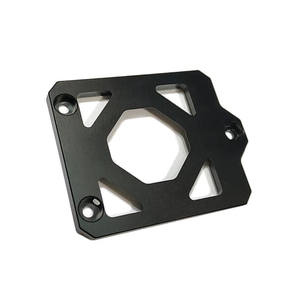 CPU Cap Opener Protector for Delid Tool For Intel 678 Series for 6700K 7700K