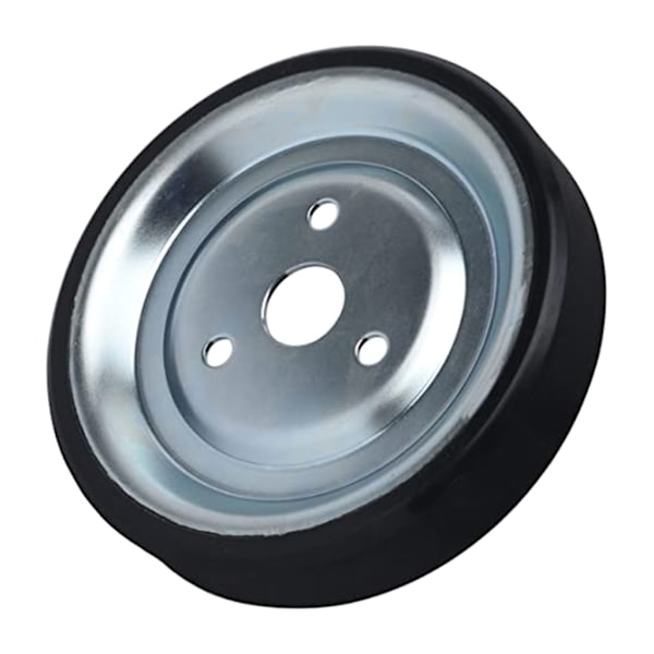 Bilmotor Vandpumpe Remhjul til Mini Cooper R55 R56 R57 R59 R60 Erstatning 120459