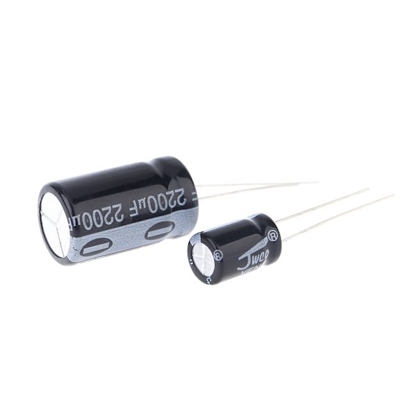 LM317 justerbart power med likriktad AC för DC-ingång gör-det-själv-kit