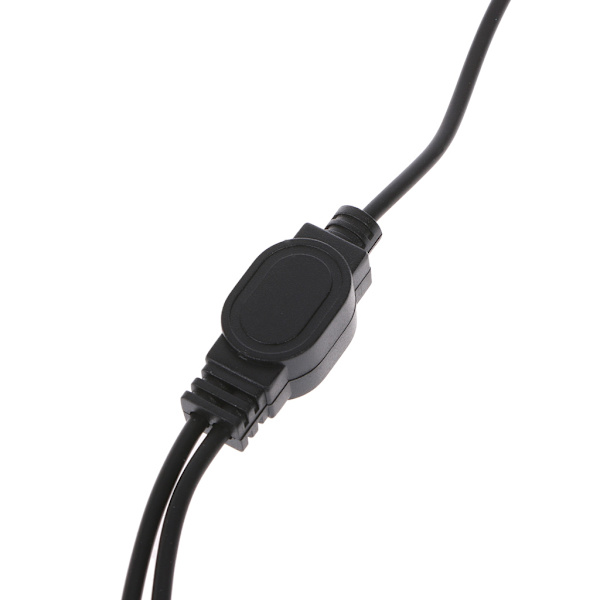 2 i 1 USB laddarkabel för PSP 1000 2000 3000 Laddningsöverföringsdatakabel för PSP 2000 power