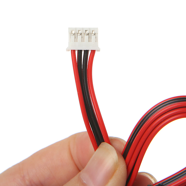 1 par ljudhögtalare 1045 ljudhögtalare LCD-TV-högtalare 8 Ohm 5W Bärbar för högtalare för multimediahögtalare Lcd