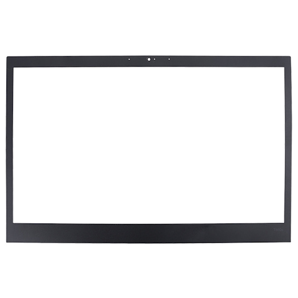 Laptop Skærm Front til Shell LCD B Ramme Cover til Lenovo ThinkPad T460 T460S Display Ramme Del