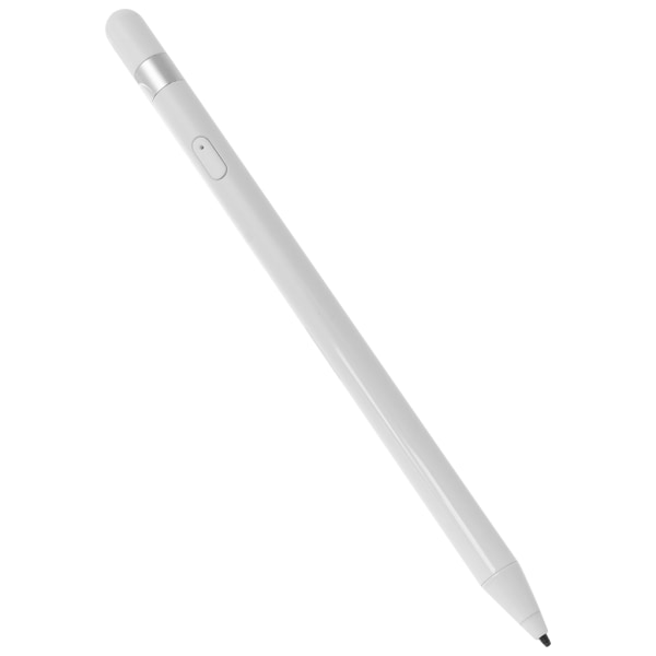 Universal Active Stylus Penna För Telefon Tablet Smart Touch Penna För Tablet Penna Målning Penna Micro USB Laddning