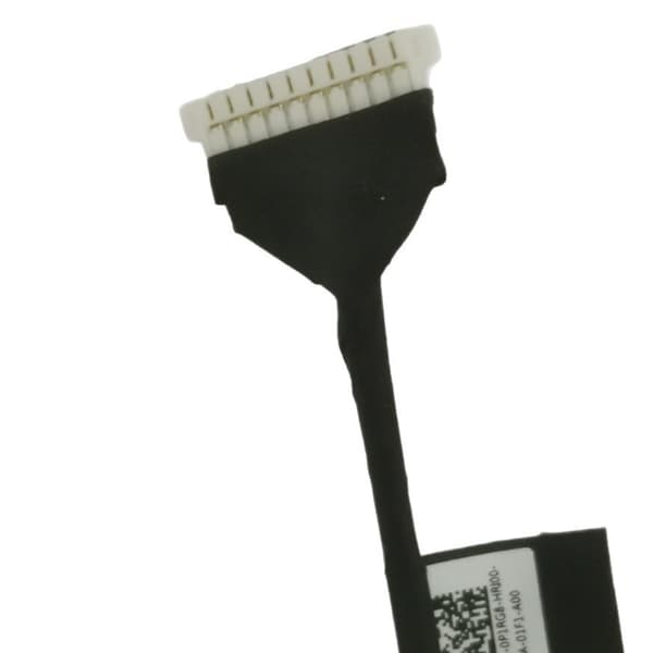 Batteritilkoblingsledning for 5530 E5530 M3570 Enhetsreparasjon