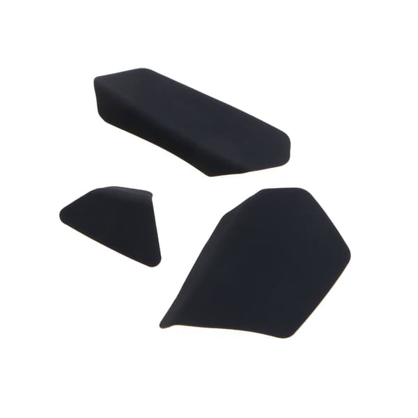 Anti-slip musehud musegrebstape sidemærkat til 600 650
