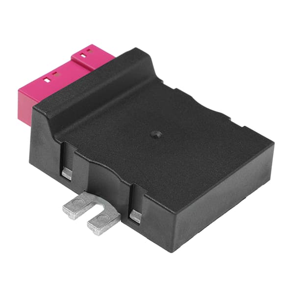 16147276073 Drivstoffpumpe Flow Kontroll Modul