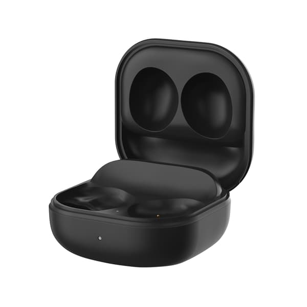 Erstatningsladeetui Laderdeksel for Galaxy Buds 2 Hodetelefoner