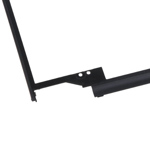 Högkvalitativ LCD-frontram för ThinkPads T440S T450S