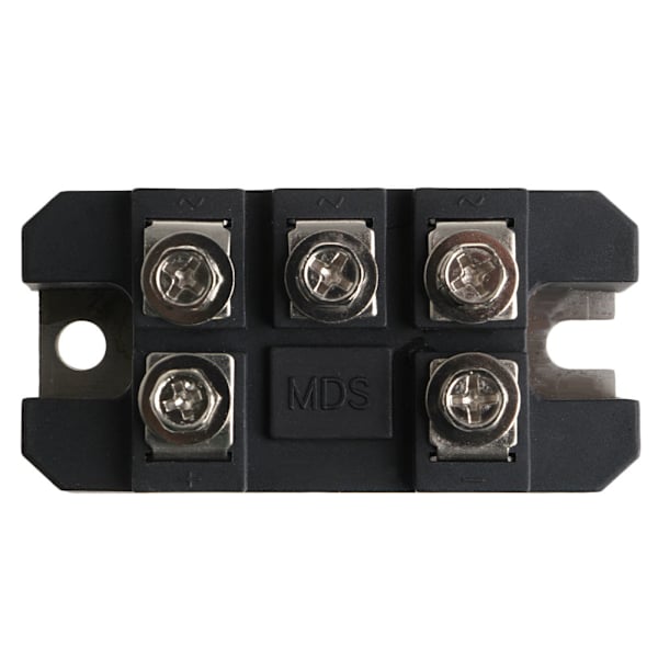 MDS 150A 1600V Trefaset Diodelignebro Modul Board MDS150A
