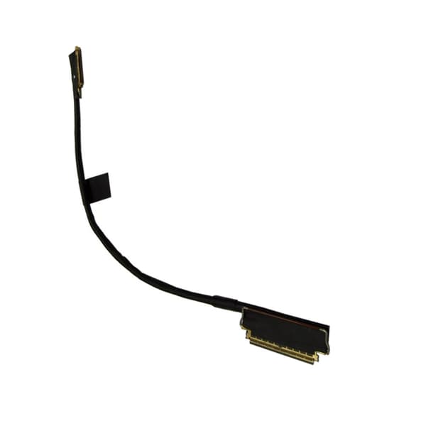 Hårddiskkabel för X270 A275 01HW968 DC02C009R00 M.2 Bärbara datorer HDD