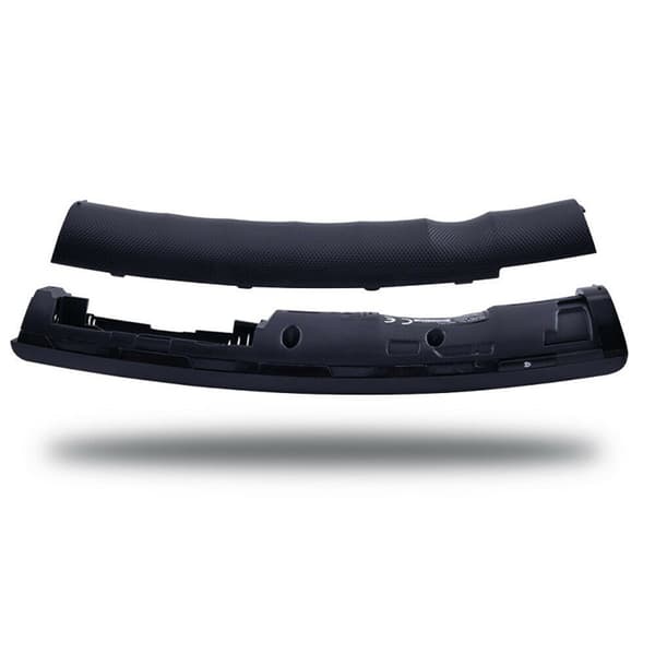 Fjernkontroll Erstatning for BN59-01220D for Smart TV