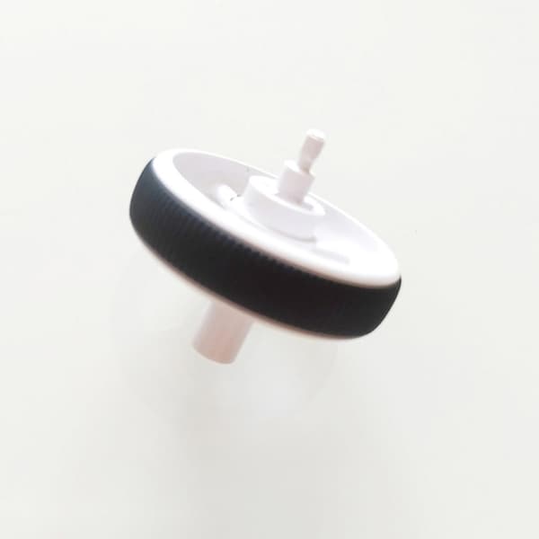 Musehjul for GPRO X Superlight Musehjulskive erstatter