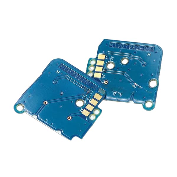Forbedrer funktionalitet Paddles til Controller Ergonomisk design for komfort 2 stk