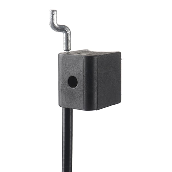 Kontrolkabel Plæneklipper Motor Zone Stop Kontrolkabel Erstatning 130861