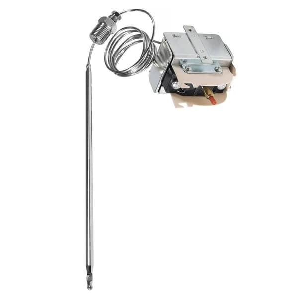 PP10084 Säkerhetstermostat med hög gräns, reservdelar för termostat
