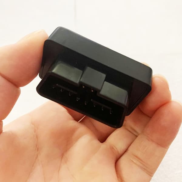 Automatisk OBD for bil intelligent vindusløfter, lukker/åpner, løftermodulsystem