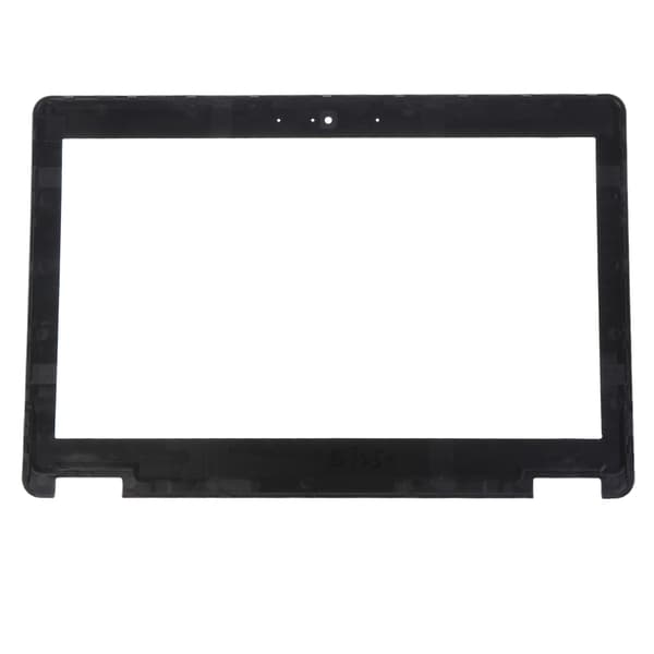 NY Skærmramme til Latitude E7250 LCD Front Skærmramme Dæksel 0V5Y98