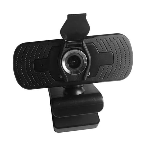 Webcam Privacy Sluiter Linse Deksel Kameradeksel For Macbook Web Laptop PC