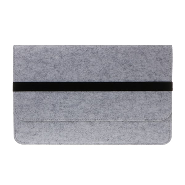 Skyddsväska Digital grafisk ritplatta Skyddsväska för case för Wacom 1
