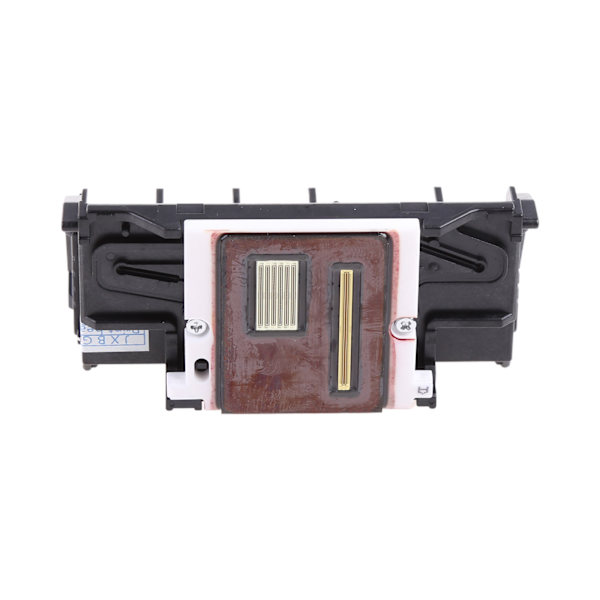 Original QY6 0089 QY6-0089 Printhoved Printerhoved til TS5050 TS5051 TS5053 TS5055 TS5070 TS5080 TS6050 6080