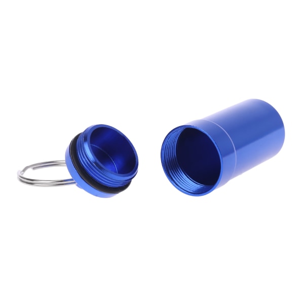Soft Dart för Head Tip Points Förvaring för case Portable Carry Box Flights Protec Black
