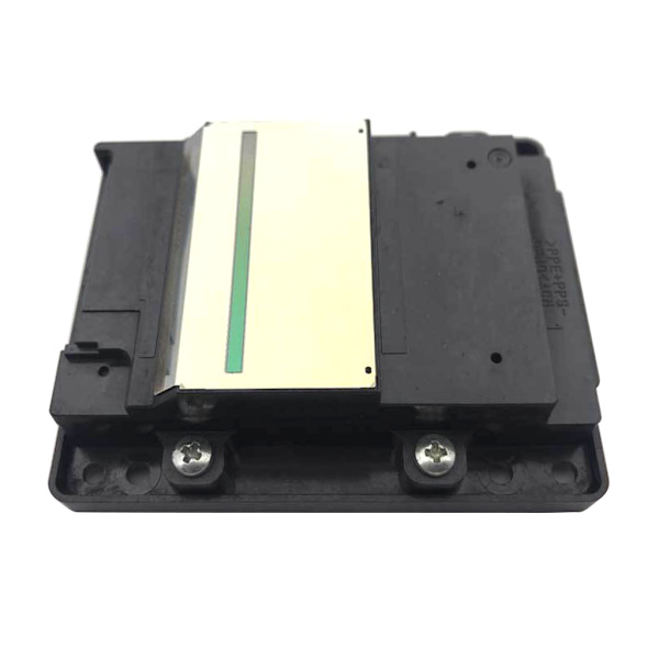 Skrivehode for Epson- WF-2650 WF-2651 WF-2660 WF-2661 WF-2750 Skrivehode Printer FA18021 L605 L606 L655 L656 E4550