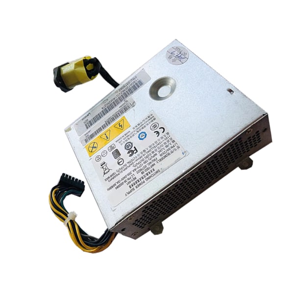 Ny power för Lenovo 510 560 700 710 7100 14Pin 150W power APA005 FSP150-20AI PS-2181-01 APA004