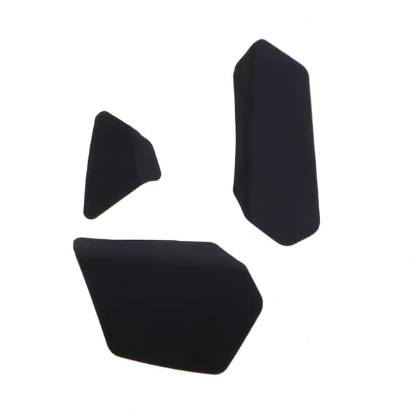 Anti-slip musehud musegrebstape sidemærkat til 600 650