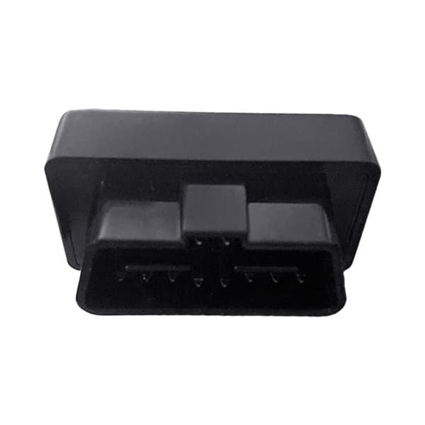 Automatisk OBD for bil intelligent vindusløfter, lukker/åpner, løftermodulsystem