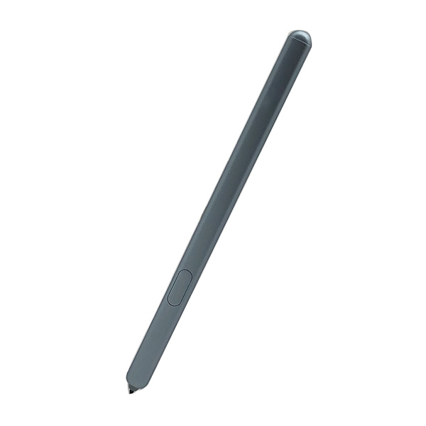 Stylus Penn Høy Sensitiv Presis Kapasitiv Disk Tip for Berøringsskjerm Stylus for Tab S6 10.5'' T860 T865 Datamaskin