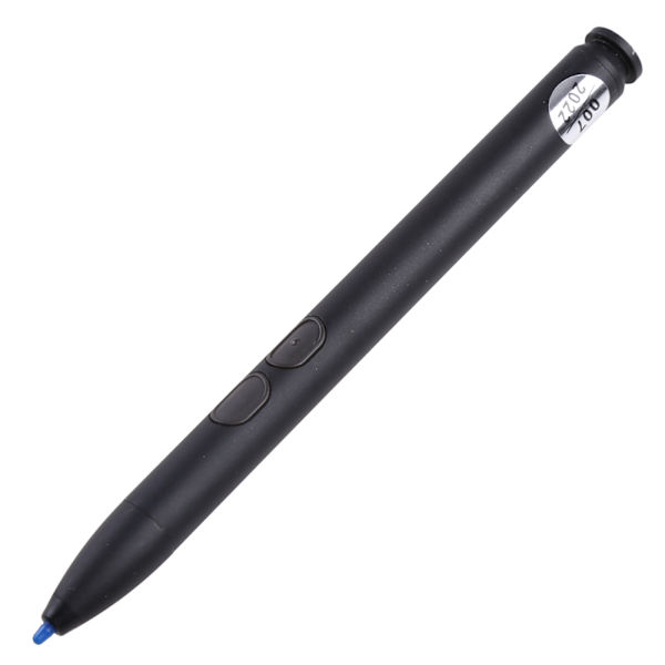 Universal Stylus Penna för Surface, 380 nivåer tryck, Tilt-& för Palm Rejection Uppladdningsbar för Surface Pro3 4 5 6 7 8