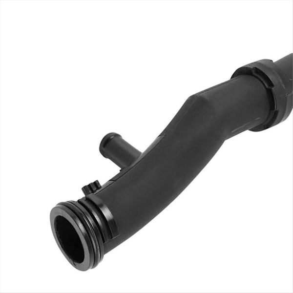 Automatisk kølerslange til A1 Golf 03C121065F motorvandpumpe køleflange rør