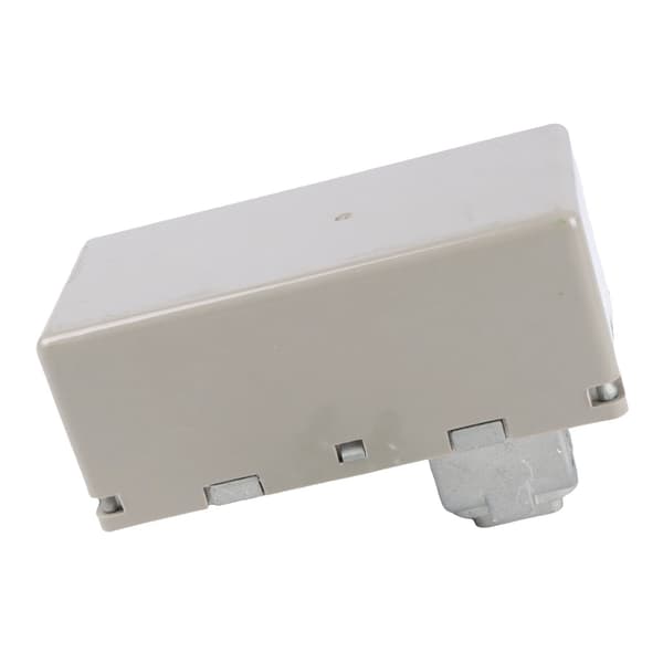 Erstatning for 48708-9N00A 48708-9N00B 48700-JF00A til 2007-2011 Ratlås