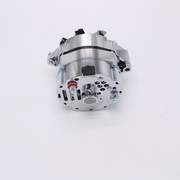 Effektiv 120Amp dynamo bil elektrisk system oppgraderinger ADR0335C erstatning