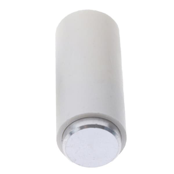 2 stk. 4LR44 til PX32 HM-4N batteriadapter til Electro 35 antikt kamera