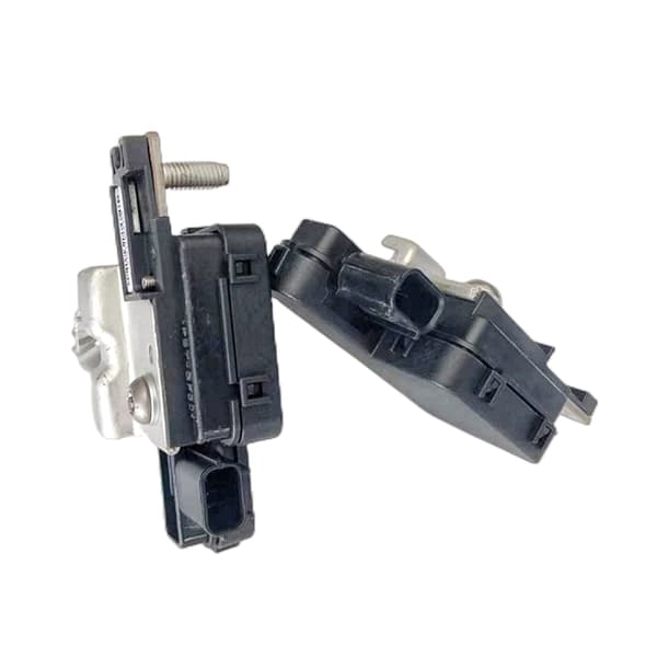 38920-T2A-A02 til Accord 38920T2AA02 Batterisensor Strømsensor