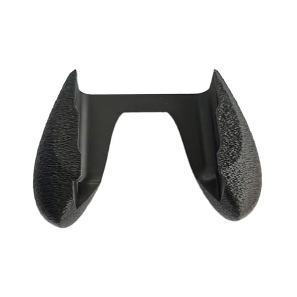Gamingtilbehør Ergonomisk Design Controller Grip til RG35xx