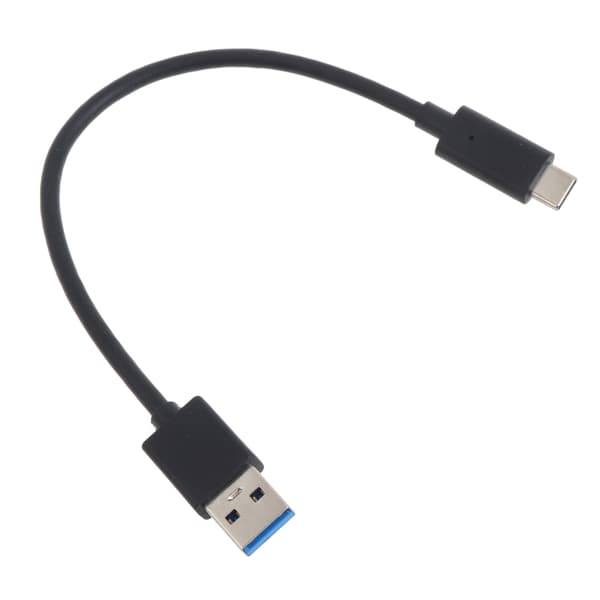 2-in-1 M.2 SATA NVME SSD - USB3.1 -sovitinkortti, tukee NVME M-avainta ja B+M-avainta