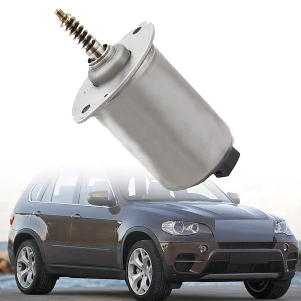 Variabel Ventiltiming Akselaktuator 11377548388 Til E60 E63 Sedan SUV-modeller