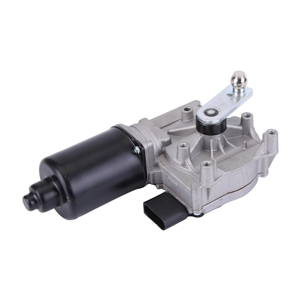 4L1955119A 4L1955603 4L1955023F 602635 433547 Bil Fram Vindrutetorkarmotor