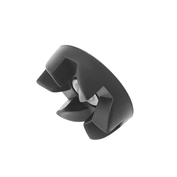 Reservedele Gummiklinge Gear Tyk Aksel Reservedel Til Magic Bullet 900W