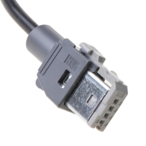 USB-gränssnittskabeladapter för bilstereo