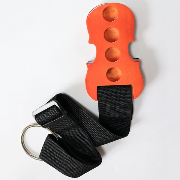 Cello Antislip Matt Pad Rem Mjukt axelstöd Endpin Stopper Cello Antislip Device Stränginstrument Tillbehör