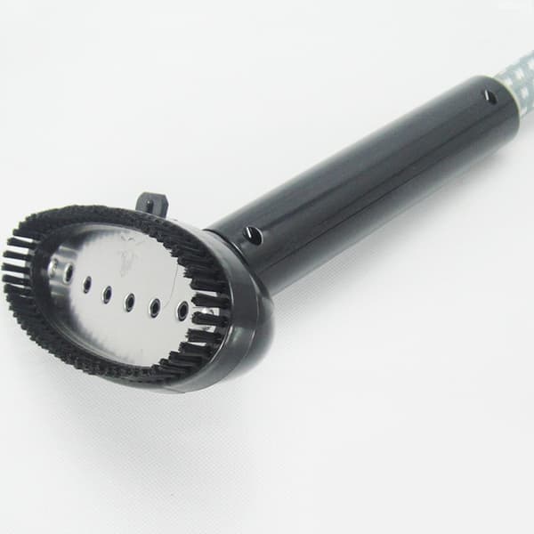 Damprenser Slange med Børstespray Universal Damprenser Dele