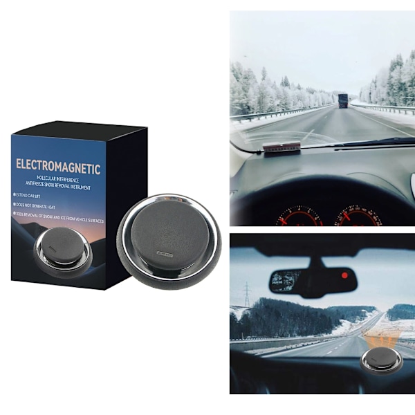 Jäänestolaite auton tuulilasille, lumenpoisto, ikkunalasin jäänpoisto, jäänestoväline