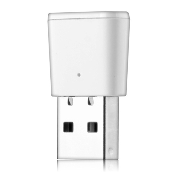 Tuya för Smart Zigbee3.0 Signal Amplifier Repeater Hem Räckvidd för Signaler Förlängare