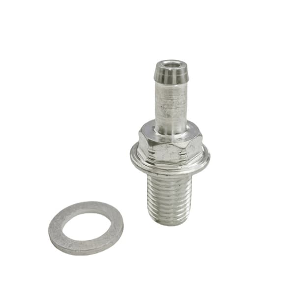 17130RBBA01 Positiva vevhusventilationsventiler & Packning 17130-PND-A01