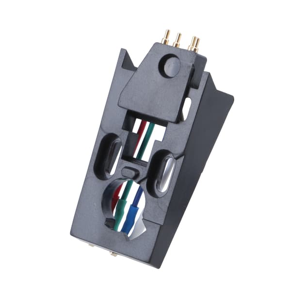 Äänirasian pidike TK14 TK181 TK120 TK123 levysoittimille