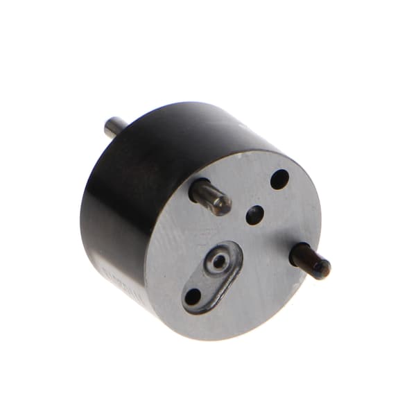 Diesel Injektor Kontrolventiler Dyser 9308-621C Til Delphi EJBR05601D