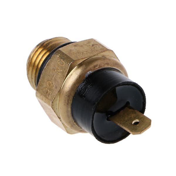 For 37760-MT2-003 3042678 Radiator Vanntemperatursensor Bryter